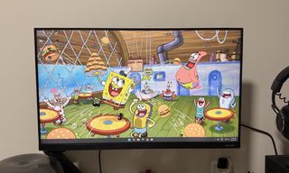 (Category: ) located in . Submitted by thejessamine (Listing ID 1450901103, Image 1). Description: .