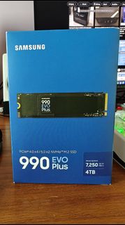 (Category: ) located in . Submitted by justjacktech (Listing ID 1450745619, Image 1). Description: .