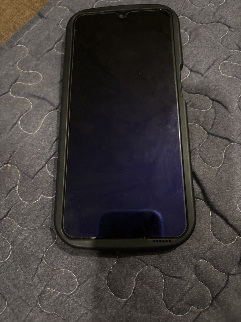 samsung a23 5g (Category: Cases & Sleeves) located in Manila. Submitted by candygurl18 (Listing ID 1450828323, Image 1). Description: .