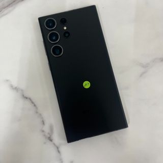 由 sarah6209 (刊登 ID 1450870969，圖片 1) 提交，位於 的 (類別：)，說明：。