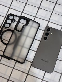 (Category: ) located in . Submitted by samsung._.fanboy (Listing ID 1450756271, Image 1). Description: .