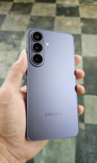 (Kategori: ) berada di . Dikirim oleh dianaristya1236 (ID iklan 1450888497, Gambar 1). Deskripsi: .