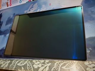 (Category: ) located in . Submitted by mr.mukhvin (Listing ID 1450738038, Image 1). Description: .
