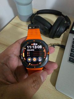 (Category: ) located in . Submitted by techbigboy (Listing ID 1450757363, Image 1). Description: .