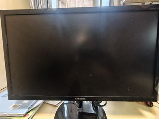（分類：）位於 。 由 quicktiger.cc2169 提交（商品編號 1450842887，圖片 1）。簡介： 。