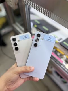 (Category: ) located in . Submitted by najihahtelecomshop2018 (Listing ID 1450872947, Image 1). Description: .