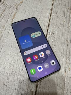 由 chayo (刊登 ID 1450868901，圖片 1) 提交，位於 的 (類別：)，說明：。