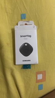 (Category: ) located in . Submitted by hacker99 (Listing ID 1450862369, Image 1). Description: .