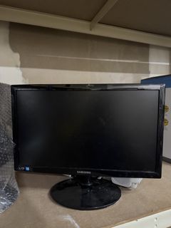 (Category: ) located in . Submitted by jacob_ch (Listing ID 1450814972, Image 1). Description: .