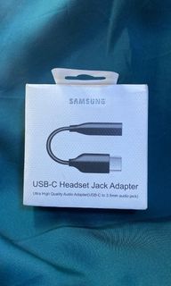 (Category: ) located in . Submitted by milasgadgetph (Listing ID 1450886083, Image 1). Description: .