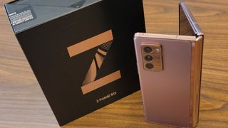 由 yours77950 (刊登 ID 1450803759，圖片 1) 提交，位於 的 (類別：)，說明：。