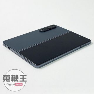 由 winson999888 (刊登 ID 1450833200，圖片 1) 提交，位於 的 (類別：)，說明：。