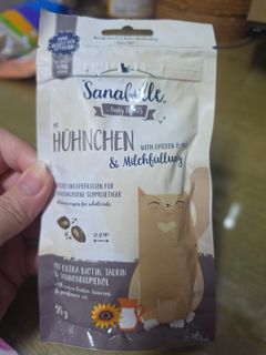 (Category: ) located in . Submitted by meowbell (Listing ID 1450898975, Image 1). Description: .