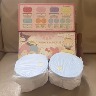 （分類：）位於 。 由 hkhwly 提交（商品編號 1450810864，圖片 1）。簡介： 。