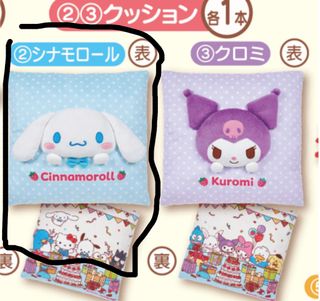 （分類：）位於 。 由 winniepotto 提交（商品編號 1450884015，圖片 1）。簡介： 。
