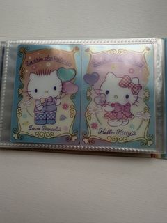 （分類：）位於 。 由 gnuehcmak 提交（商品編號 1450923337，圖片 1）。簡介： 。