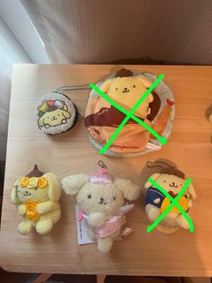 （分類：）位於 。 由 exexfriend 提交（商品編號 1450832156，圖片 1）。簡介： 。