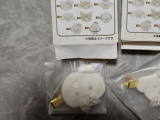 （分類：）位於 。 由 powerfulplay 提交（商品編號 1281574925，圖片 1）。簡介： 。