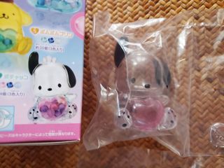 （分類：）位於 。 由 bigrice0729 提交（商品編號 1450885944，圖片 1）。簡介： 。