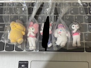 （分類：）位於 。 由 2-77938 提交（商品編號 1449047251，圖片 1）。簡介： 。