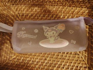 （分類：）位於 。 由 conom 提交（商品編號 1450872726，圖片 1）。簡介： 。