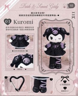 （分類：）位於 。 由 nonnnon 提交（商品編號 1450770436，圖片 1）。簡介： 。