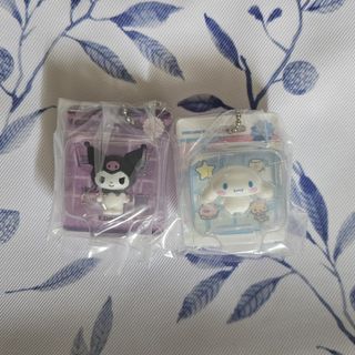 （分類：）位於 。 由 anything.for 提交（商品編號 1450880222，圖片 1）。簡介： 。