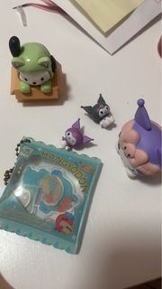 （分類：）位於 。 由 cyndrey 提交（商品編號 1450904081，圖片 1）。簡介： 。