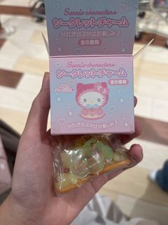 （分類：）位於 。 由 abcduwu 提交（商品編號 1450892080，圖片 1）。簡介： 。