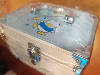 （分類：）位於 。 由 siki0049 提交（商品編號 1450804807，圖片 1）。簡介： 。
