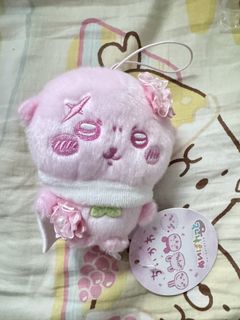 （分類：）位於 。 由 sofisoso 提交（商品編號 1450802184，圖片 1）。簡介： 。