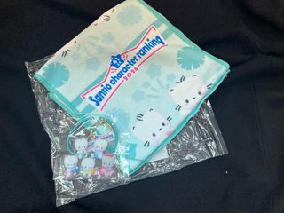 （分類：）位於 。 由 qoo28 提交（商品編號 1450798457，圖片 1）。簡介： 。