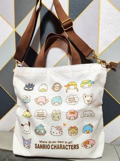 (Category: ) located in . Submitted by jingfamily88 (Listing ID 1450839120, Image 1). Description: .