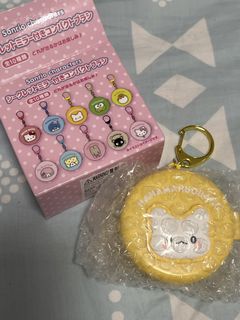 （分類：）位於 。 由 baamami 提交（商品編號 1450812031，圖片 1）。簡介： 。