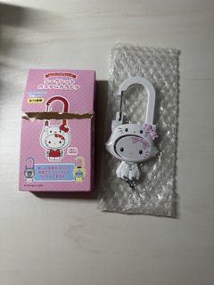 （分類：）位於 。 由 colaa131 提交（商品編號 1450901016，圖片 1）。簡介： 。