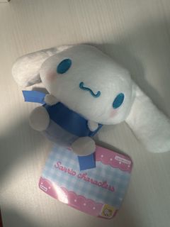 （分類：）位於 。 由 rainiectung 提交（商品編號 1450791775，圖片 1）。簡介： 。