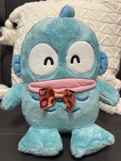 （分類：）位於 。 由 rabtiyip 提交（商品編號 1450888300，圖片 1）。簡介： 。