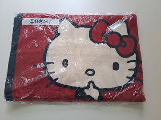 （分類：）位於 。 由 ek_myil 提交（商品編號 1450815200，圖片 1）。簡介： 。