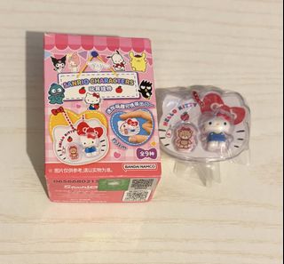（分類：）位於 。 由 creqme_puffs 提交（商品編號 1450830374，圖片 1）。簡介： 。