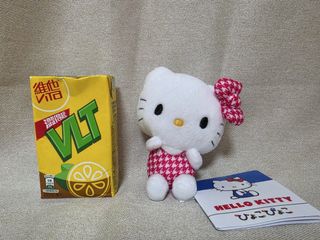 （分類：）位於 。 由 yanbyannis 提交（商品編號 1450898618，圖片 1）。簡介： 。