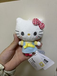 （分類：）位於 。 由 itzy4815 提交（商品編號 1450908521，圖片 1）。簡介： 。