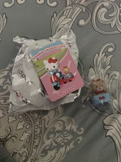 （分類：）位於 。 由 chy.crochet 提交（商品編號 1450842247，圖片 1）。簡介： 。