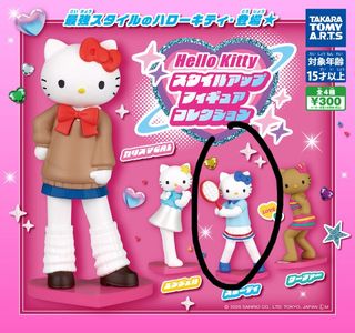 （分類：）位於 。 由 cestlaclassique 提交（商品編號 1450896528，圖片 1）。簡介： 。