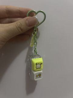 （分類：）位於 。 由 emy_chiikawa 提交（商品編號 1450860154，圖片 1）。簡介： 。