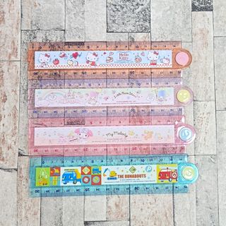 （分類：）位於 。 由 smallfish0103 提交（商品編號 1450791341，圖片 1）。簡介： 。