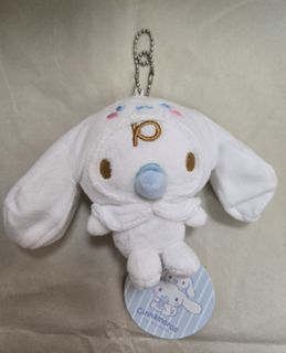 （分類：）位於 。 由 chiwing70755152 提交（商品編號 1450889161，圖片 1）。簡介： 。