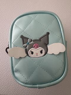 （分類：）位於 。 由 hellomi_mama 提交（商品編號 1450753772，圖片 1）。簡介： 。