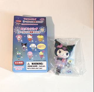 （分類：）位於 。 由 leavetogethertonight 提交（商品編號 1450836197，圖片 1）。簡介： 。
