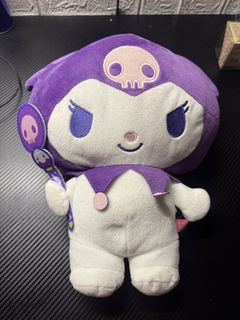 （分類：）位於 。 由 sanrio_vintage_doll 提交（商品編號 1450889656，圖片 1）。簡介： 。