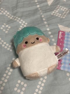 （分類：）位於 。 由 baamami 提交（商品編號 1450809672，圖片 1）。簡介： 。